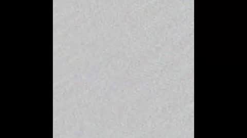 Snapshot of liliith_savett chatting on October 2, 2025, 12:23 pm Lilith Savett online show from October 2, 2025, 12:23 pm