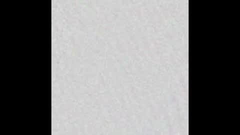 Lilith Savett online show from February 24, 2026, 12:36 pm