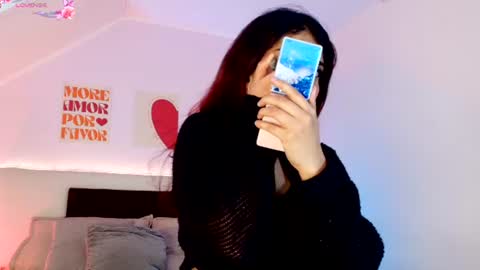 Lilith Savett online show from June 13, 2026, 2:04 pm