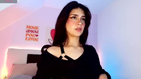 Lilith Savett online show from August 1, 2026, 2:27 pm
