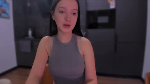             ...  online show from December 15, 2024, 5:53 pm