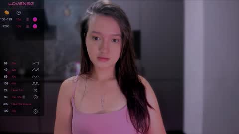             ...  online show from September 17, 2025, 5:58 pm