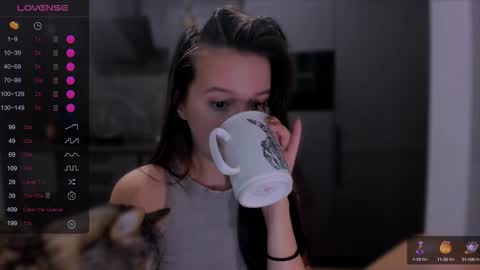             ...  online show from October 12, 2025, 7:02 pm