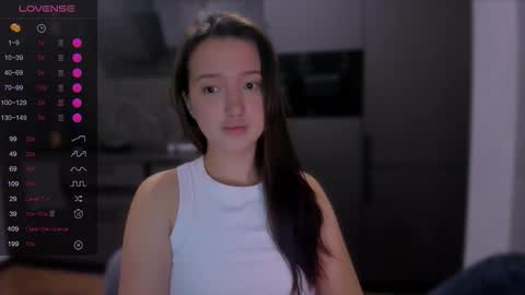             ...  online show from October 14, 2025, 5:36 pm