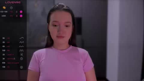             ...  online show from October 17, 2025, 5:37 pm