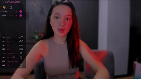             ...  online show from November 18, 2025, 4:44 pm