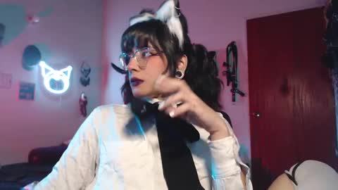 Snapshot of lililiu chatting on January 11, 2025, 2:41 am Molly online show from January 11, 2025, 2:41 am