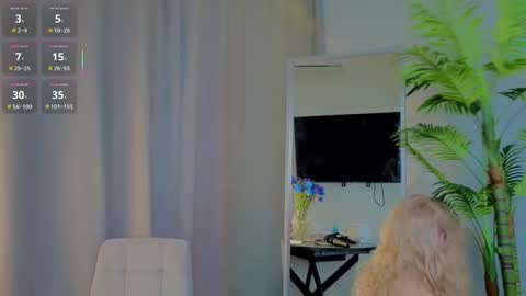 Snapshot of lililok101 chatting on November 10, 2025, 2:32 am lililok101 online show from November 10, 2025, 2:32 am