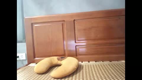 lililove88 online show from October 3, 2025, 5:37 am