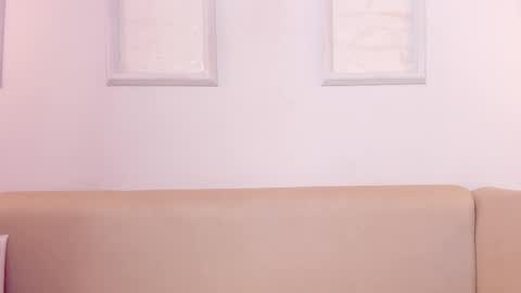 Snapshot of lilily_lv chatting on September 23, 2025, 12:35 am Lilly online show from September 23, 2025, 12:35 am