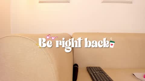 Snapshot of lilily_lv chatting on September 25, 2025, 12:25 am Lilly online show from September 25, 2025, 12:25 am