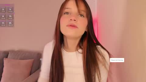 Snapshot of lilily_lv chatting on April 21, 2026, 12:22 pm Lilly online show from April 21, 2026, 12:22 pm