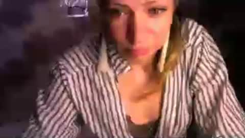 Lilinsky MadMax online show from June 30, 2026, 10:33 pm