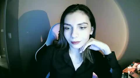 Snapshot of lilirose_x chatting on December 21, 2024, 4:36 pm lilirose online show from December 21, 2024, 4:36 pm