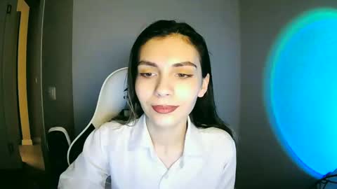 Snapshot of lilirose_x chatting on December 22, 2024, 2:38 pm lilirose online show from December 22, 2024, 2:38 pm