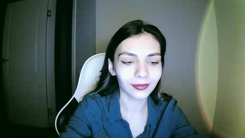 Snapshot of lilirose_x chatting on December 23, 2024, 2:28 pm lilirose online show from December 23, 2024, 2:28 pm