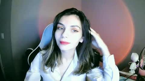 Snapshot of lilirose_x chatting on December 24, 2024, 4:51 pm lilirose online show from December 24, 2024, 4:51 pm