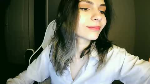 Snapshot of lilirose_x chatting on December 26, 2024, 1:43 pm lilirose online show from December 26, 2024, 1:43 pm