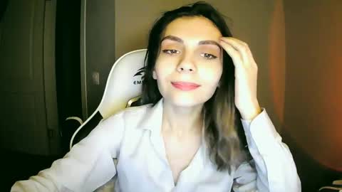 Snapshot of lilirose_x chatting on December 26, 2024, 4:47 pm lilirose online show from December 26, 2024, 4:47 pm