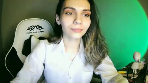 Snapshot of lilirose_x chatting on December 26, 2024, 7:49 pm lilirose online show from December 26, 2024, 7:49 pm