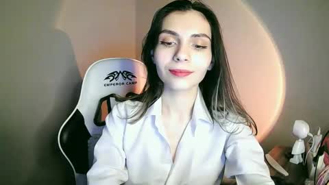 Snapshot of lilirose_x chatting on December 30, 2024, 7:32 pm lilirose online show from December 30, 2024, 7:32 pm