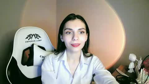 Snapshot of lilirose_x chatting on December 30, 2024, 10:34 pm lilirose online show from December 30, 2024, 10:34 pm