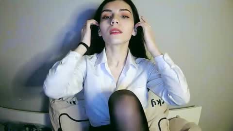 Snapshot of lilirose_x chatting on January 3, 2025, 6:57 pm lilirose online show from January 3, 2025, 6:57 pm