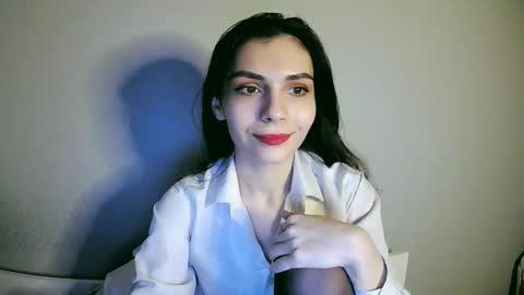 Snapshot of lilirose_x chatting on January 3, 2025, 9:57 pm lilirose online show from January 3, 2025, 9:57 pm