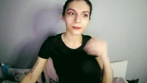 Snapshot of lilirose_x chatting on January 7, 2025, 10:08 pm lilirose online show from January 7, 2025, 10:08 pm