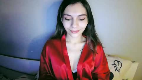 Snapshot of lilirose_x chatting on January 9, 2025, 9:58 pm lilirose online show from January 9, 2025, 9:58 pm