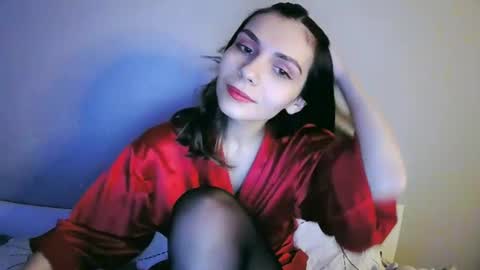 Snapshot of lilirose_x chatting on January 11, 2025, 7:05 pm lilirose online show from January 11, 2025, 7:05 pm