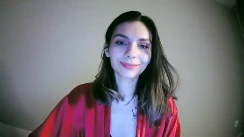 Snapshot of lilirose_x chatting on January 11, 2025, 10:07 pm lilirose online show from January 11, 2025, 10:07 pm