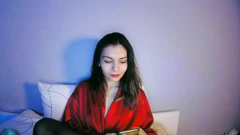 Snapshot of lilirose_x chatting on January 12, 2025, 3:36 pm lilirose online show from January 12, 2025, 3:36 pm