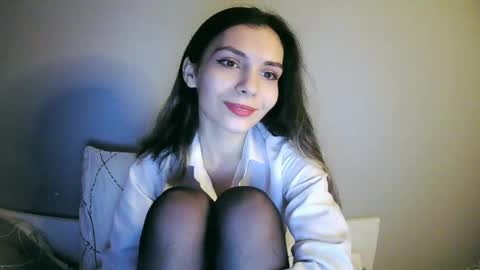 Snapshot of lilirose_x chatting on January 14, 2025, 3:15 pm lilirose online show from January 14, 2025, 3:15 pm