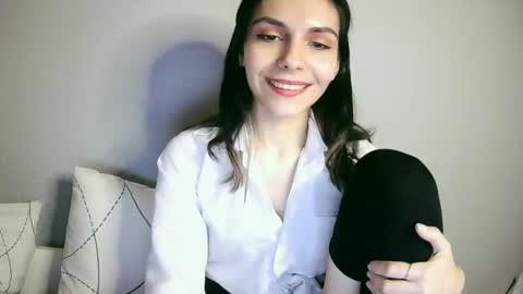 Snapshot of lilirose_x chatting on January 15, 2025, 9:20 pm lilirose online show from January 15, 2025, 9:20 pm