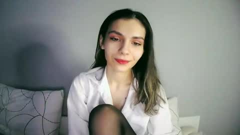 Snapshot of lilirose_x chatting on January 17, 2025, 4:26 pm lilirose online show from January 17, 2025, 4:26 pm
