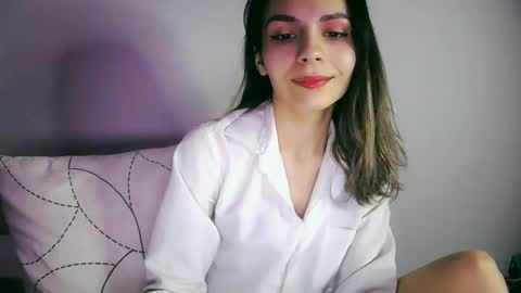 Snapshot of lilirose_x chatting on January 17, 2025, 7:27 pm lilirose online show from January 17, 2025, 7:27 pm