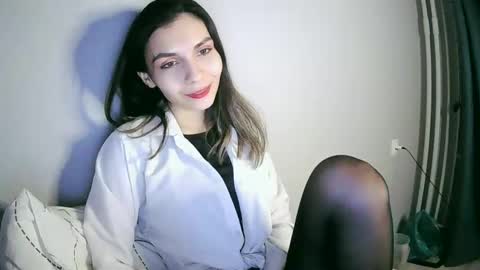 Snapshot of lilirose_x chatting on January 21, 2025, 9:25 pm lilirose online show from January 21, 2025, 9:25 pm