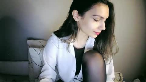 Snapshot of lilirose_x chatting on January 23, 2025, 3:43 pm lilirose online show from January 23, 2025, 3:43 pm