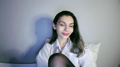 Snapshot of lilirose_x chatting on January 23, 2025, 6:45 pm lilirose online show from January 23, 2025, 6:45 pm