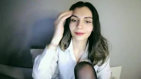 Snapshot of lilirose_x chatting on January 29, 2025, 1:49 pm lilirose online show from January 29, 2025, 1:49 pm