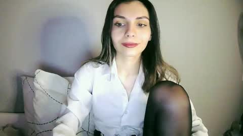 Snapshot of lilirose_x chatting on January 30, 2025, 5:49 pm lilirose online show from January 30, 2025, 5:49 pm