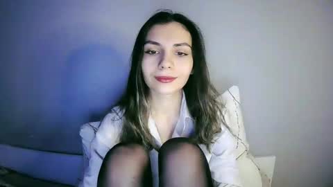 Snapshot of lilirose_x chatting on February 7, 2025, 3:08 pm lilirose online show from February 7, 2025, 3:08 pm