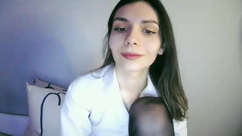 Snapshot of lilirose_x chatting on February 13, 2025, 6:16 pm lilirose online show from February 13, 2025, 6:16 pm