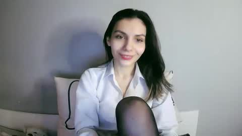 Snapshot of lilirose_x chatting on February 14, 2025, 3:47 pm lilirose online show from February 14, 2025, 3:47 pm