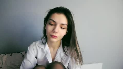 Snapshot of lilirose_x chatting on February 18, 2025, 2:06 pm lilirose online show from February 18, 2025, 2:06 pm