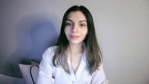 Snapshot of lilirose_x chatting on February 18, 2025, 5:10 pm lilirose online show from February 18, 2025, 5:10 pm
