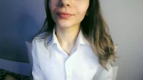 Snapshot of lilirose_x chatting on February 21, 2025, 2:59 pm lilirose online show from February 21, 2025, 2:59 pm