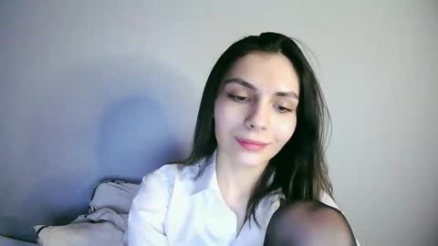 Snapshot of lilirose_x chatting on February 25, 2025, 6:20 pm lilirose online show from February 25, 2025, 6:20 pm