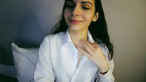 Snapshot of lilirose_x chatting on February 26, 2025, 6:32 pm lilirose online show from February 26, 2025, 6:32 pm